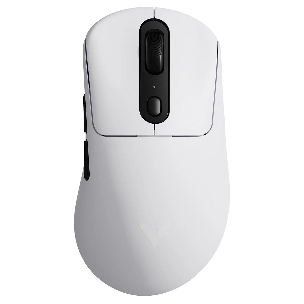 Rato Gaming RAPOO VT3PRO – Sem Fios, 26.000 DPI, 59g, 9 Botões Programáveis Rato Gaming RAPOO VT3PRO – Sem Fios, 26.000 DPI, 59g, 9 Botões Programáveis